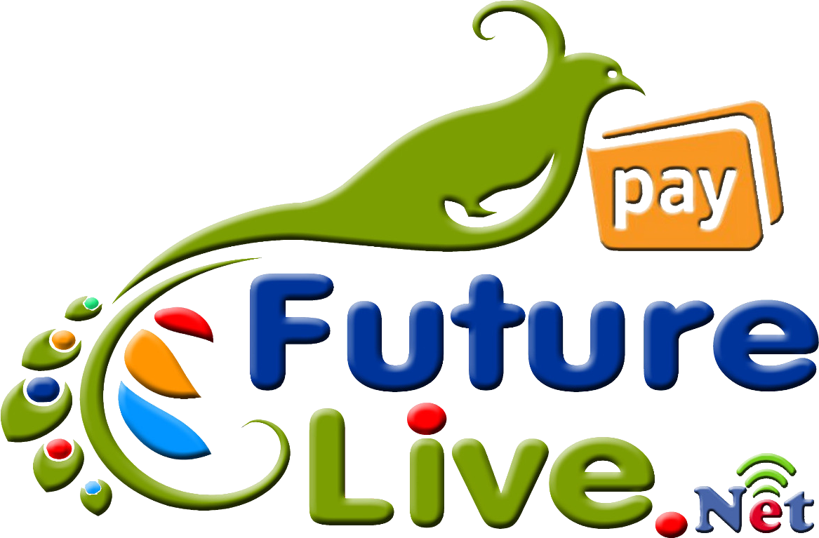 Future Live Pay